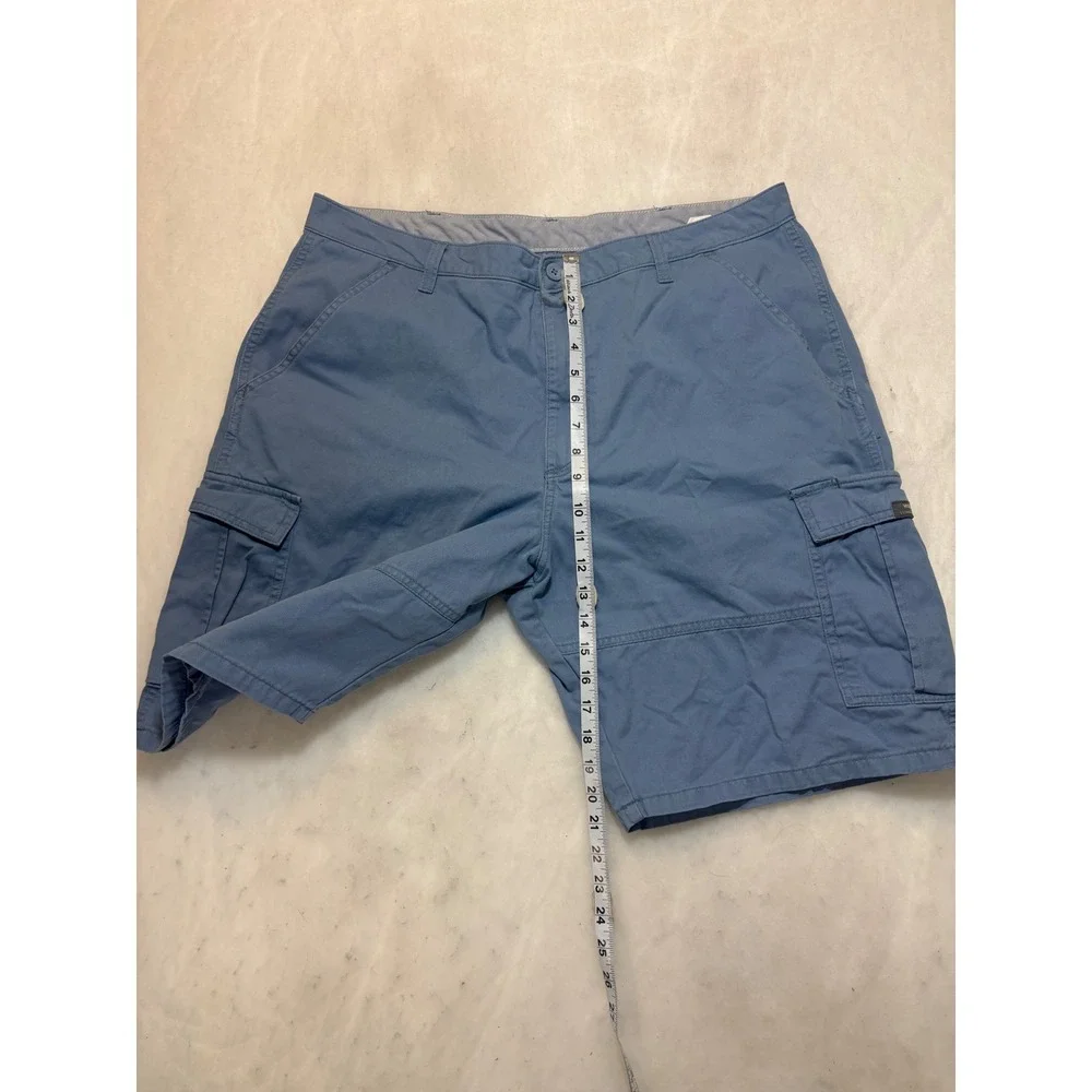 wangler wrangler cargo
